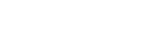 Grimmey