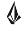 Volcom